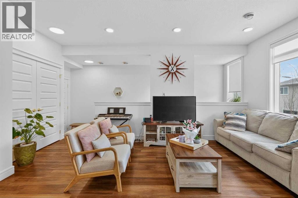 505, 10060 46 Street NE — photo 13