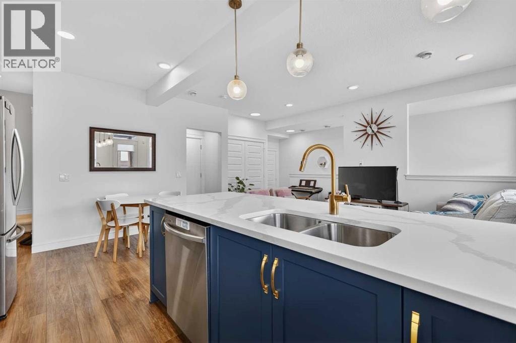 505, 10060 46 Street NE — photo 11