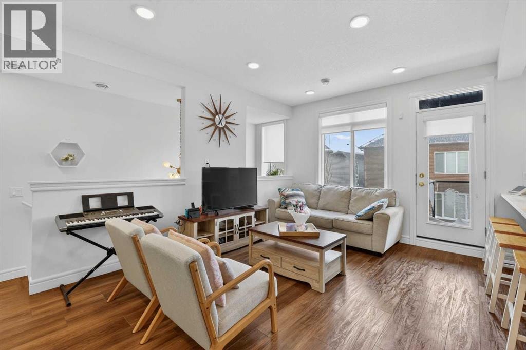 505, 10060 46 Street NE — photo 12