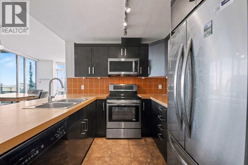 606, 1410 1 Street SE — photo 14
