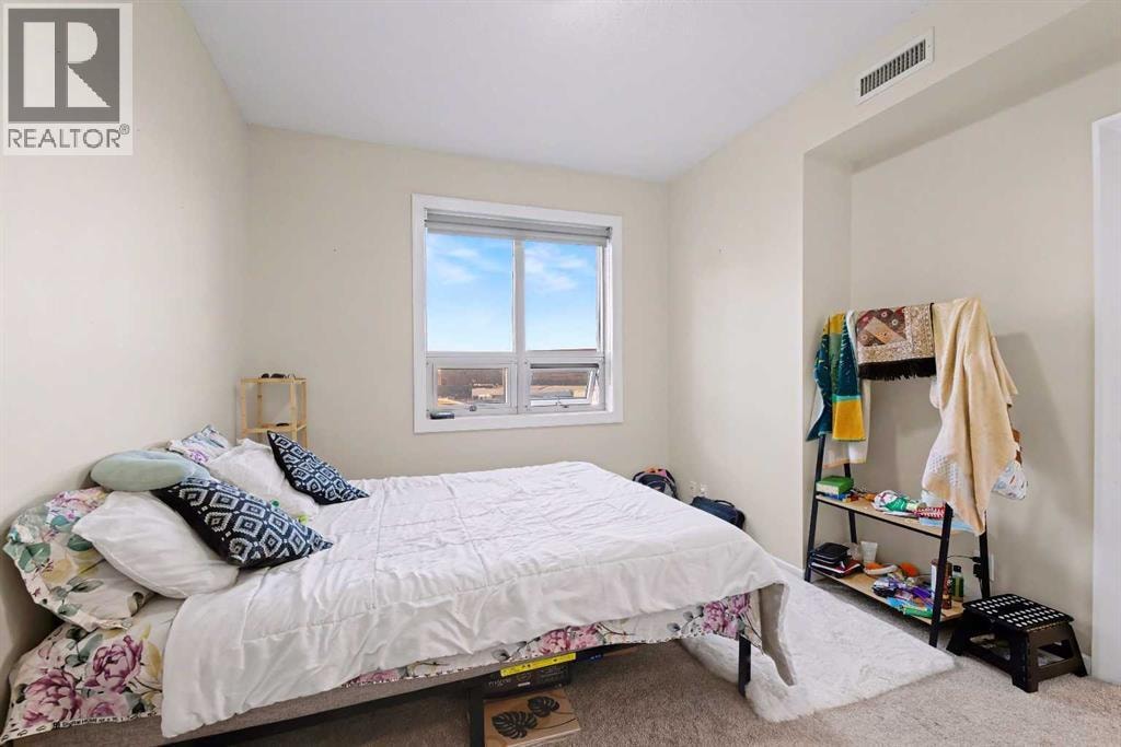 606, 1410 1 Street SE — photo 25