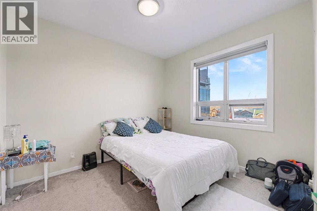 606, 1410 1 Street SE — photo 24