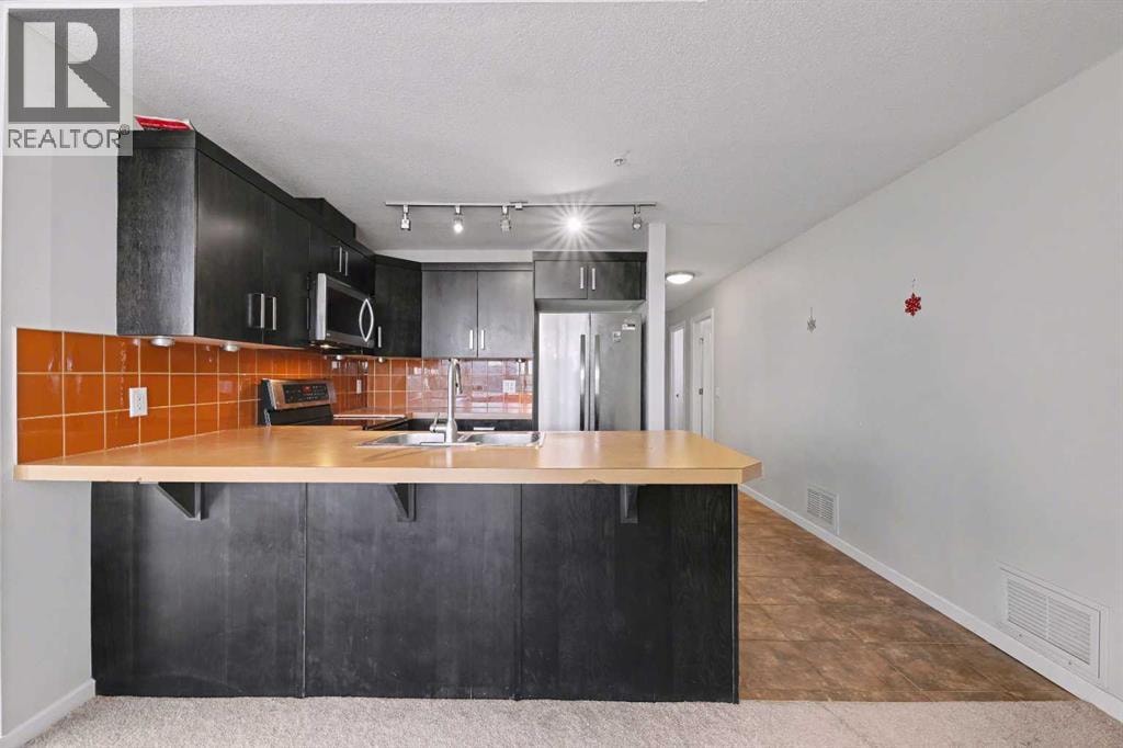 606, 1410 1 Street SE — photo 18