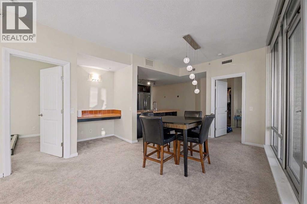 606, 1410 1 Street SE — photo 20
