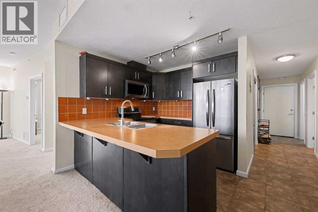 606, 1410 1 Street SE — photo 17
