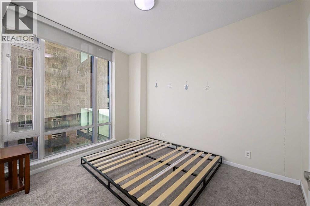 606, 1410 1 Street SE — photo 23