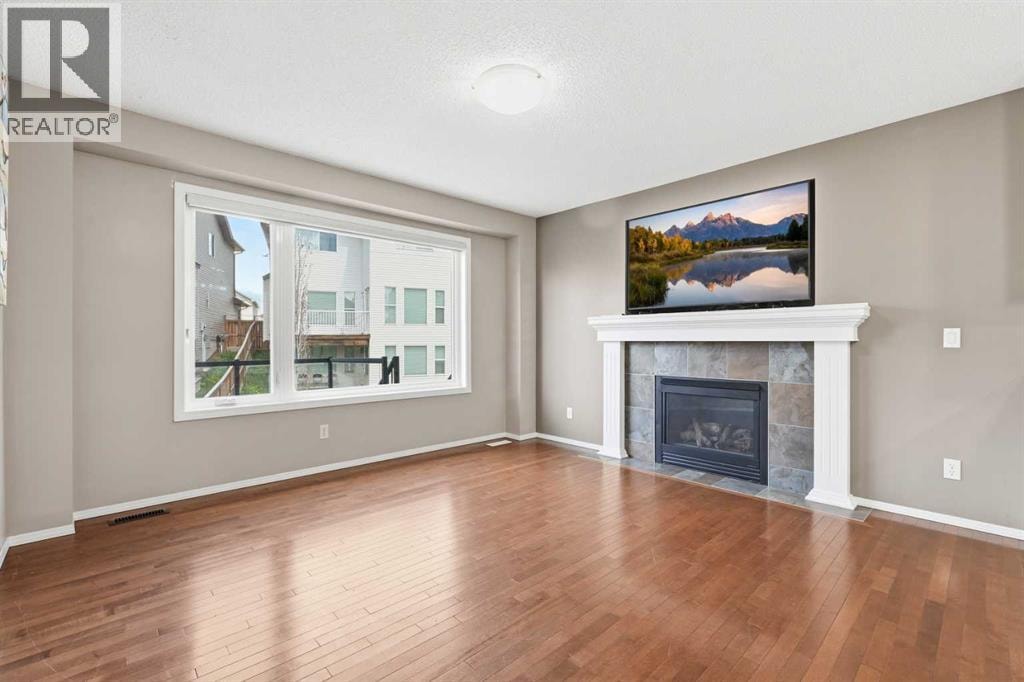 78 Everglen Way SW — photo 6