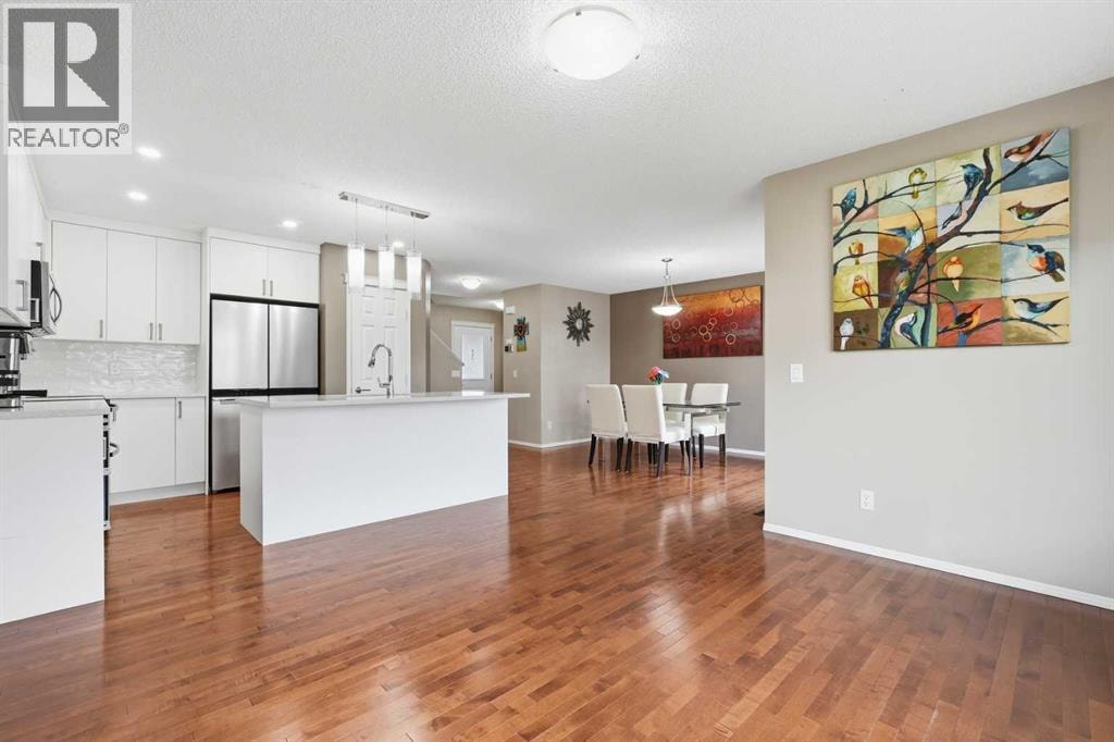 78 Everglen Way SW — photo 9