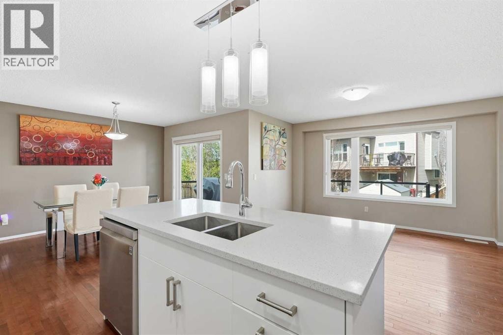 78 Everglen Way SW — photo 11