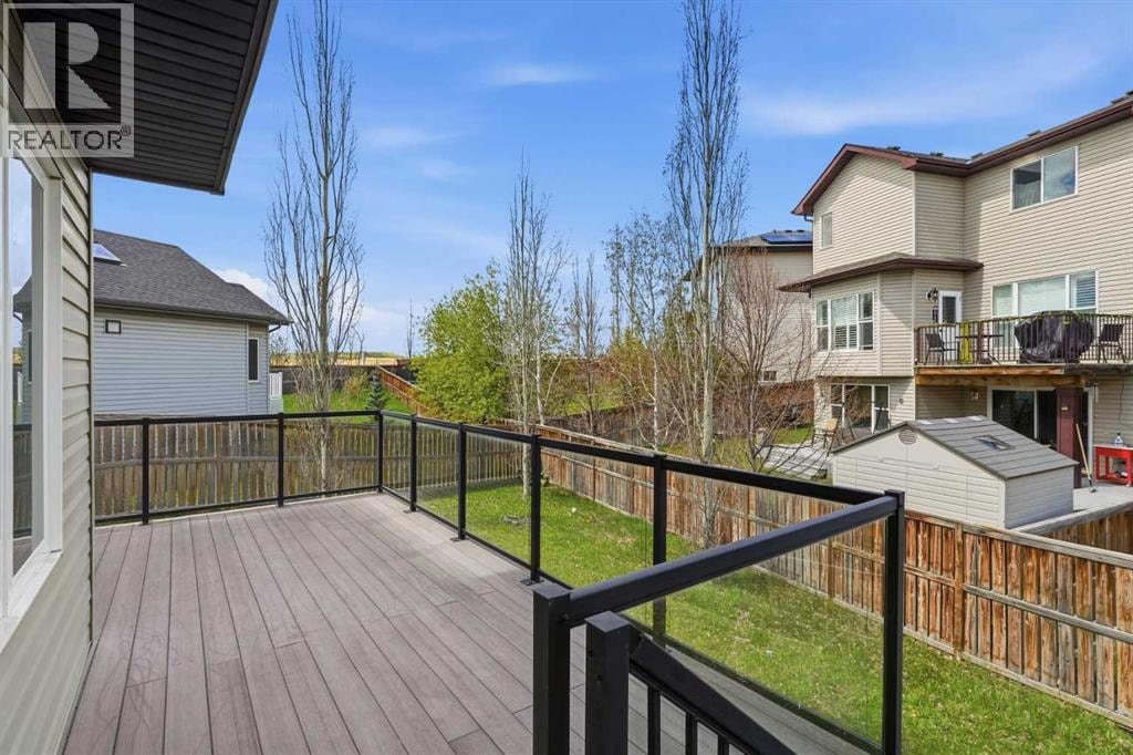 78 Everglen Way SW — photo 32