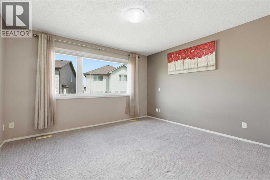 78 Everglen Way SW — photo 24
