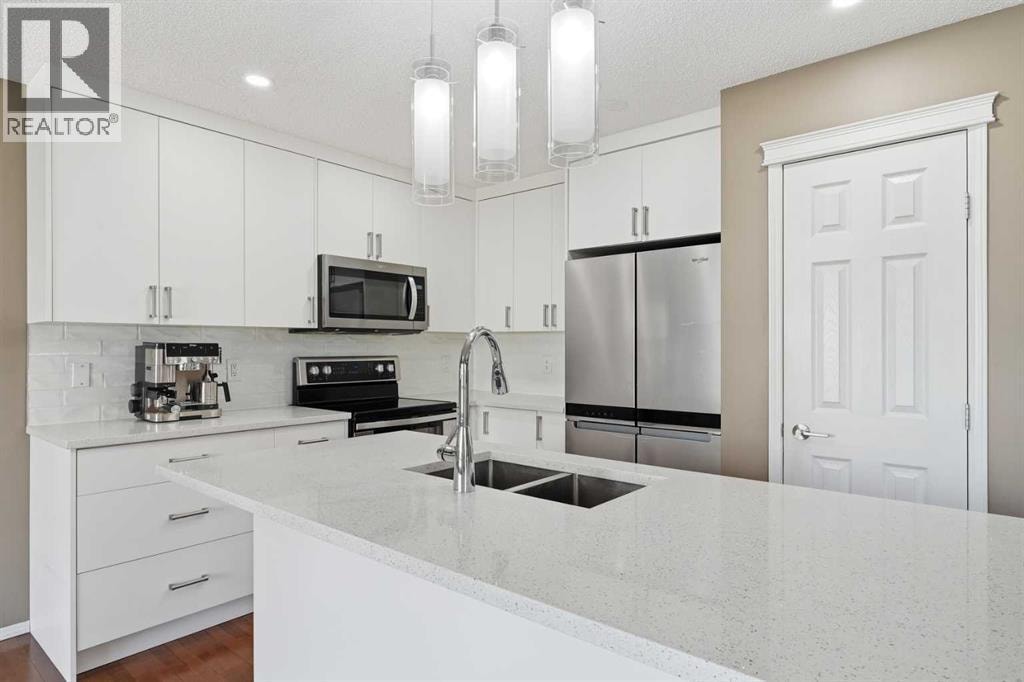 78 Everglen Way SW — photo 13