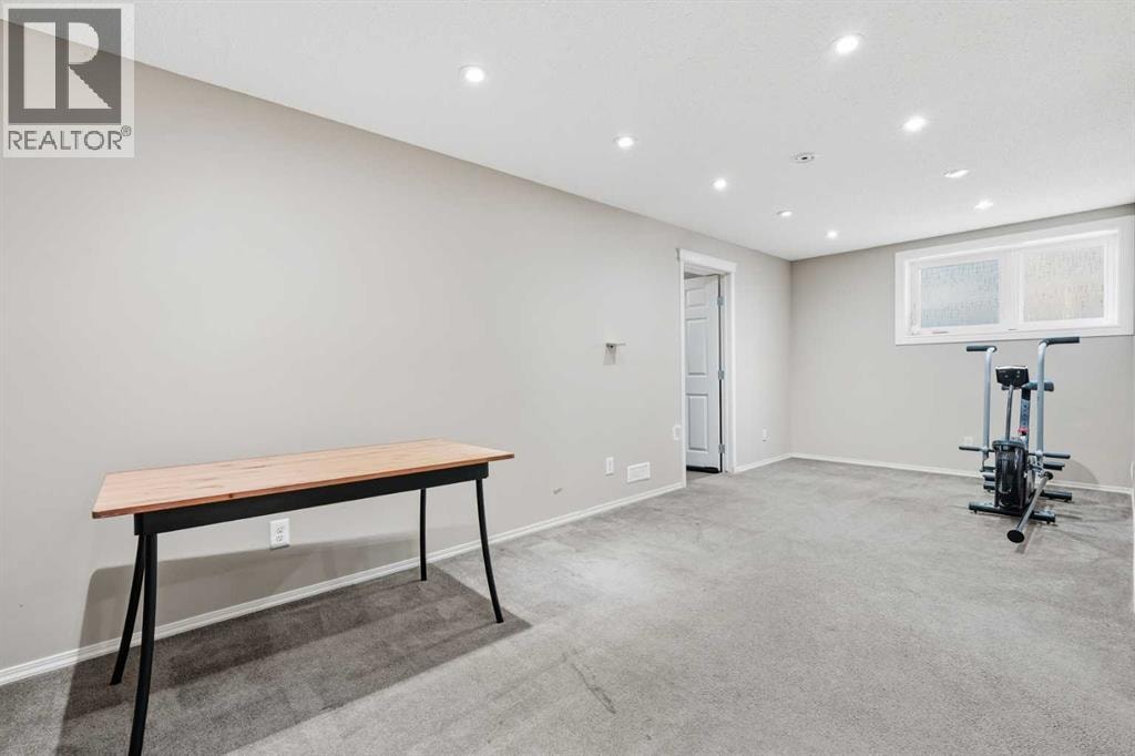78 Everglen Way SW — photo 27
