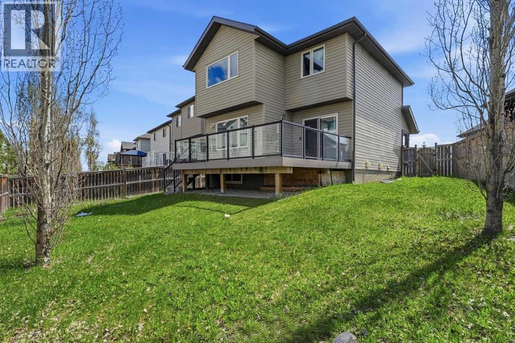 78 Everglen Way SW — photo 33
