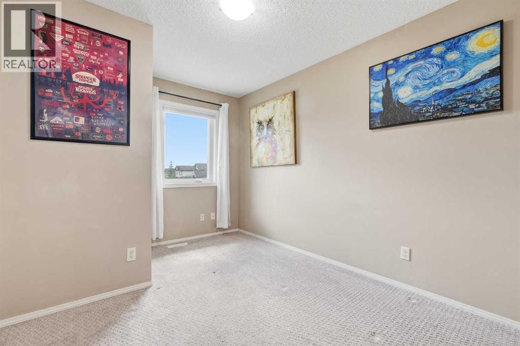 78 Everglen Way SW — photo 20
