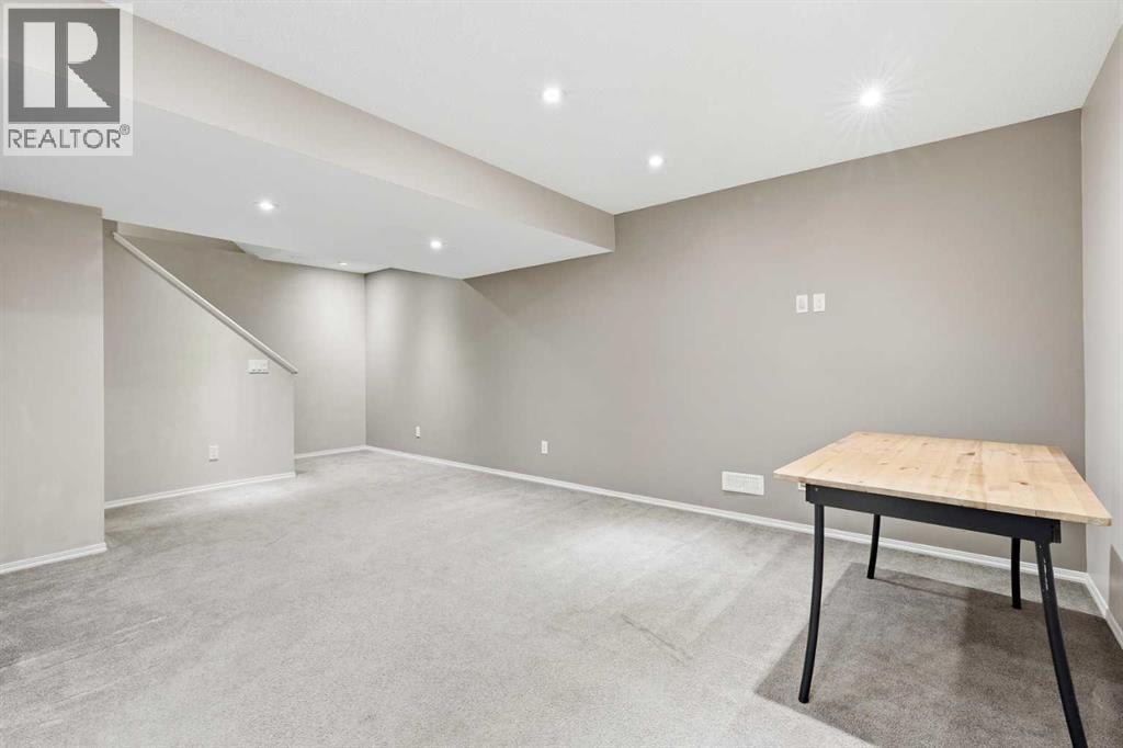 78 Everglen Way SW — photo 28