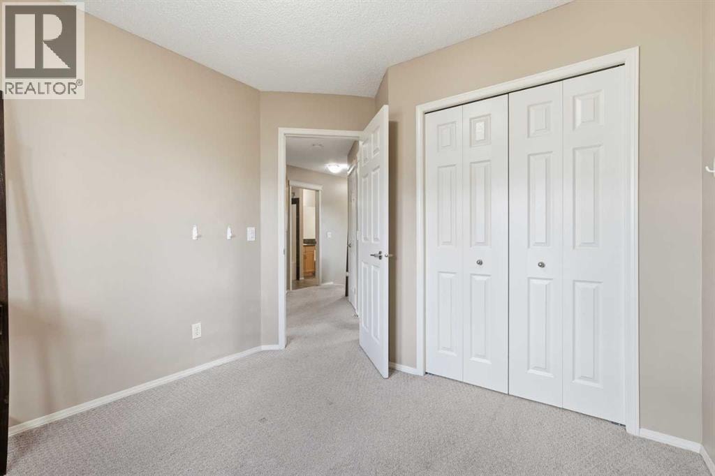 78 Everglen Way SW — photo 23