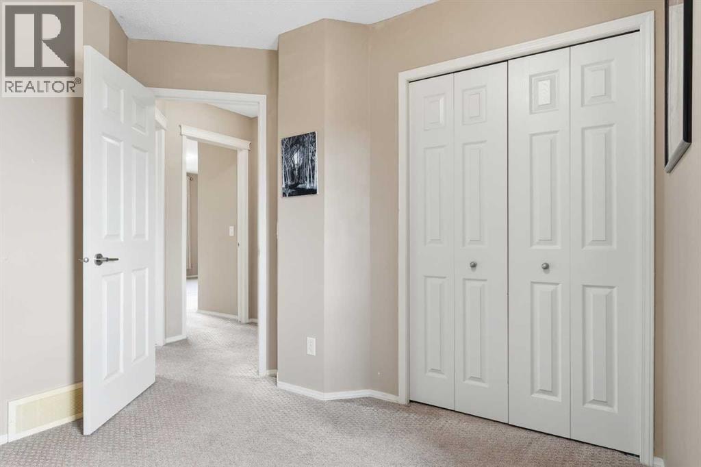78 Everglen Way SW — photo 22