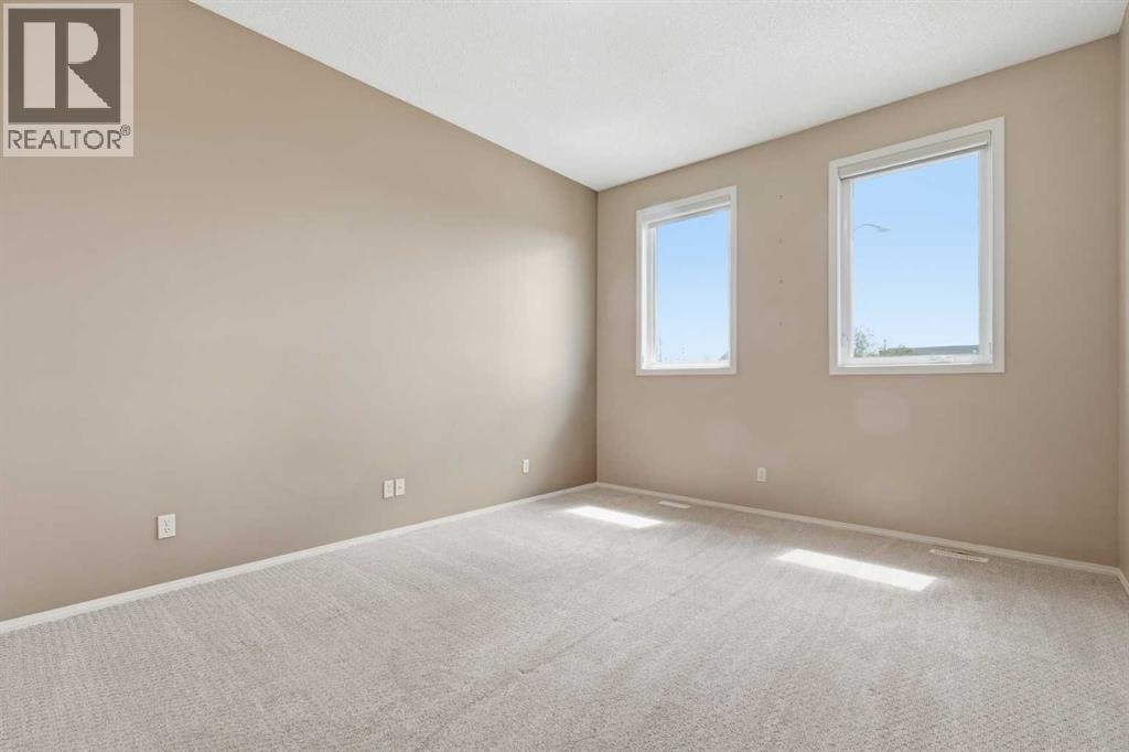 78 Everglen Way SW — photo 16