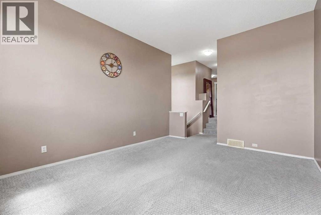 78 Everglen Way SW — photo 17