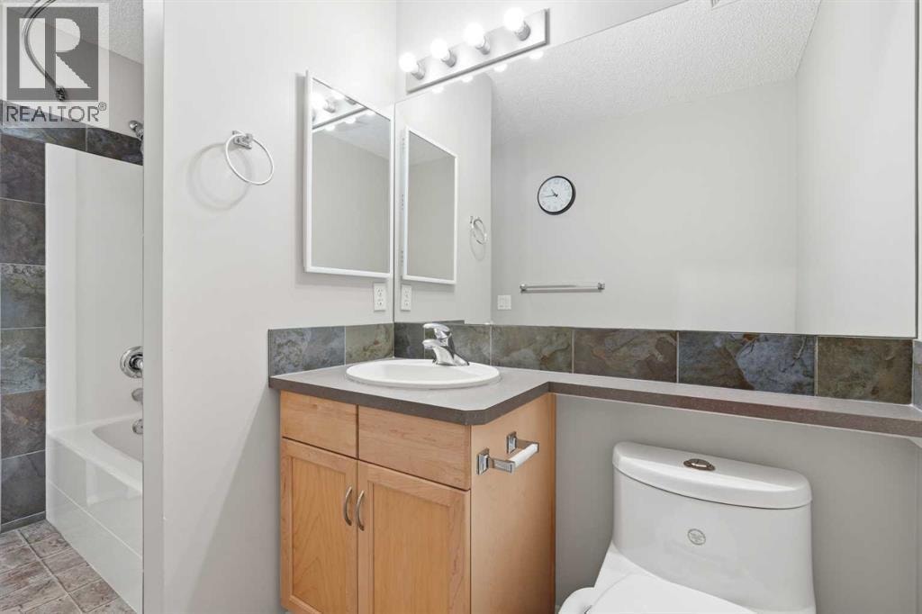 78 Everglen Way SW — photo 19