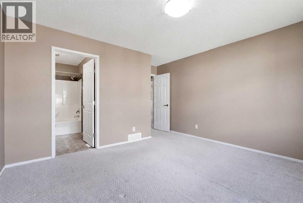 78 Everglen Way SW — photo 25