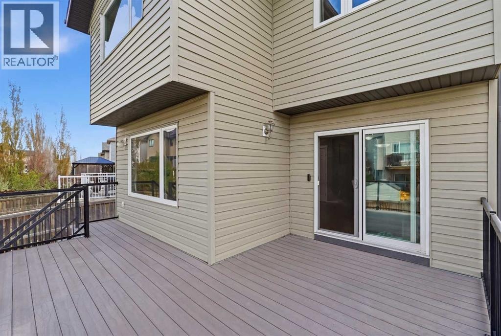 78 Everglen Way SW — photo 34