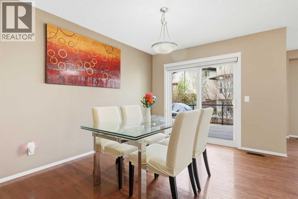 78 Everglen Way SW — photo 8