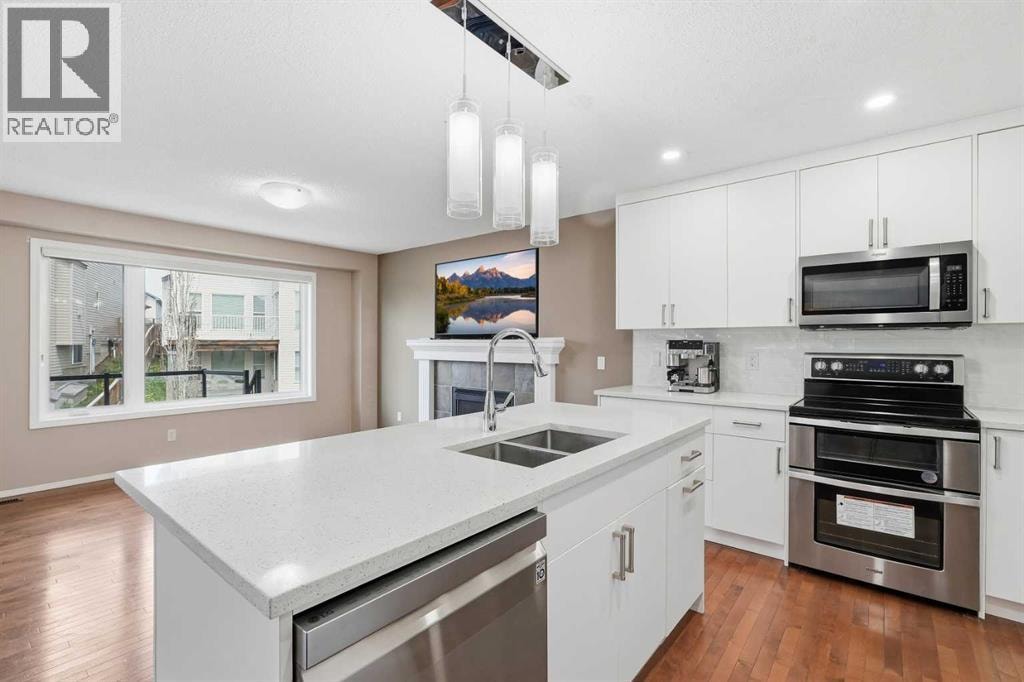 78 Everglen Way SW — photo 12