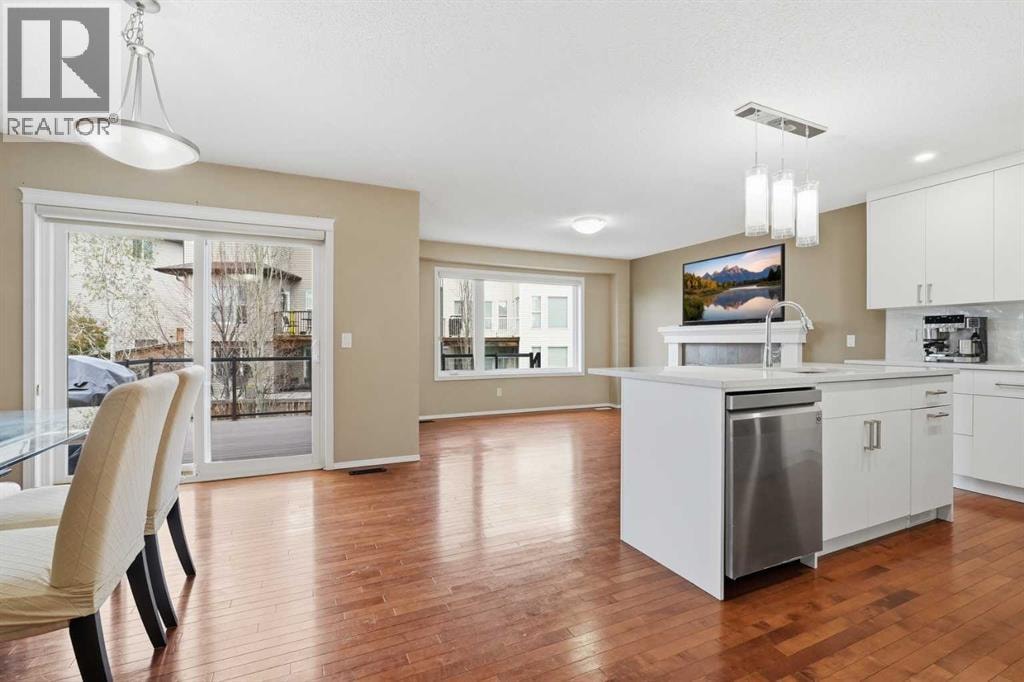 78 Everglen Way SW — photo 5