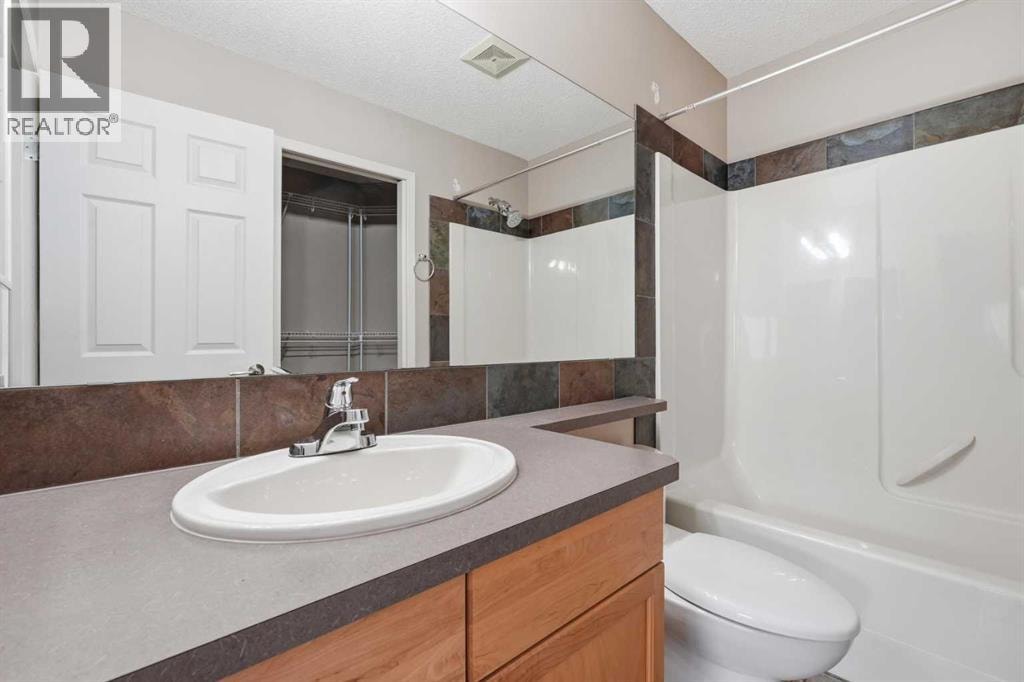 78 Everglen Way SW — photo 26