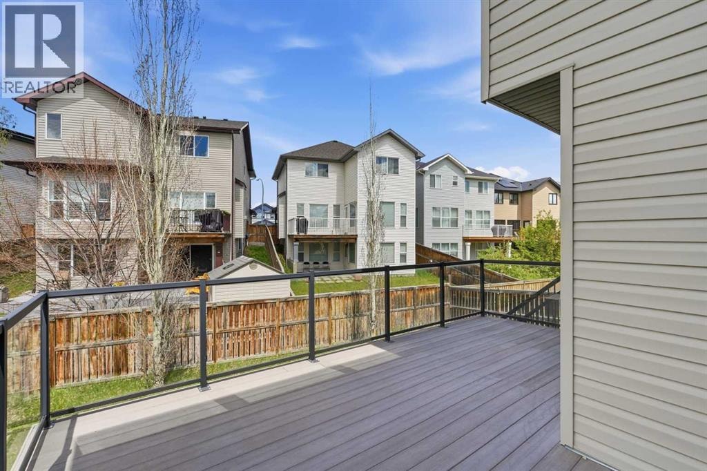 78 Everglen Way SW — photo 31