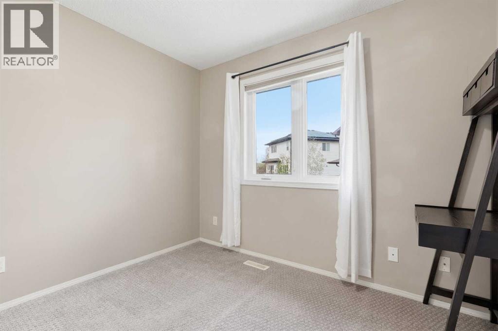 78 Everglen Way SW — photo 21