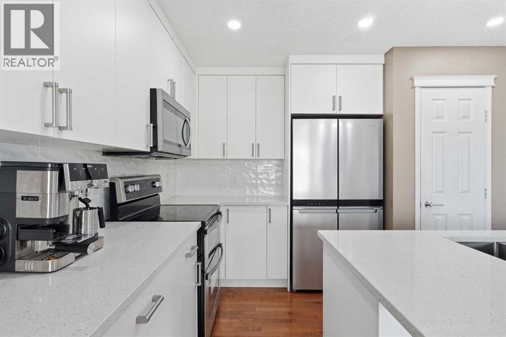 78 Everglen Way SW — photo 15