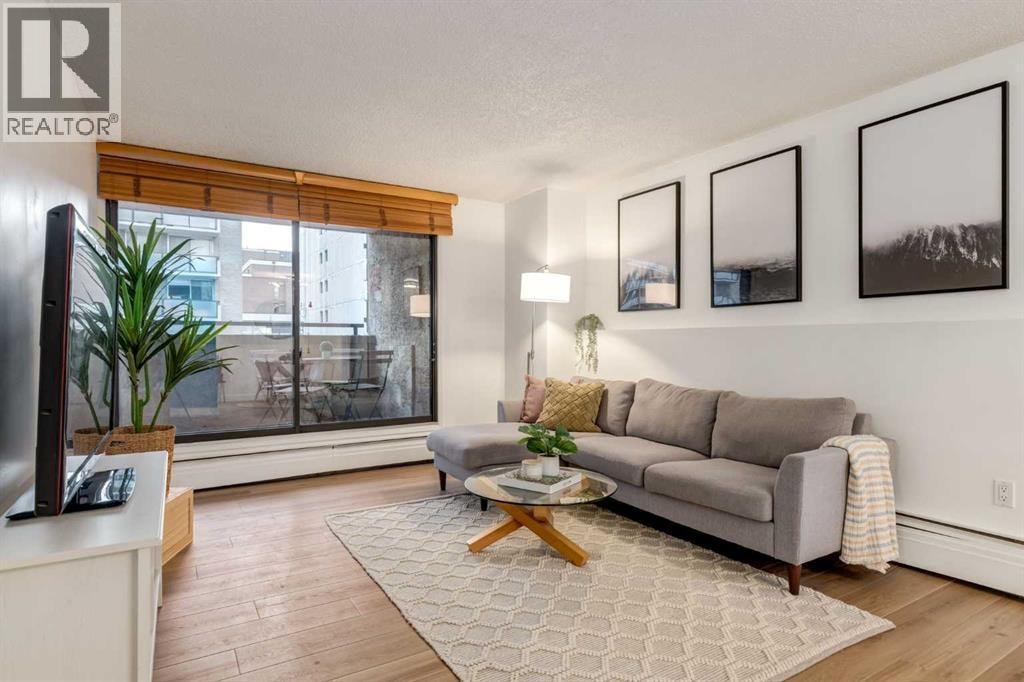 206, 718 12 Avenue SW — photo 14