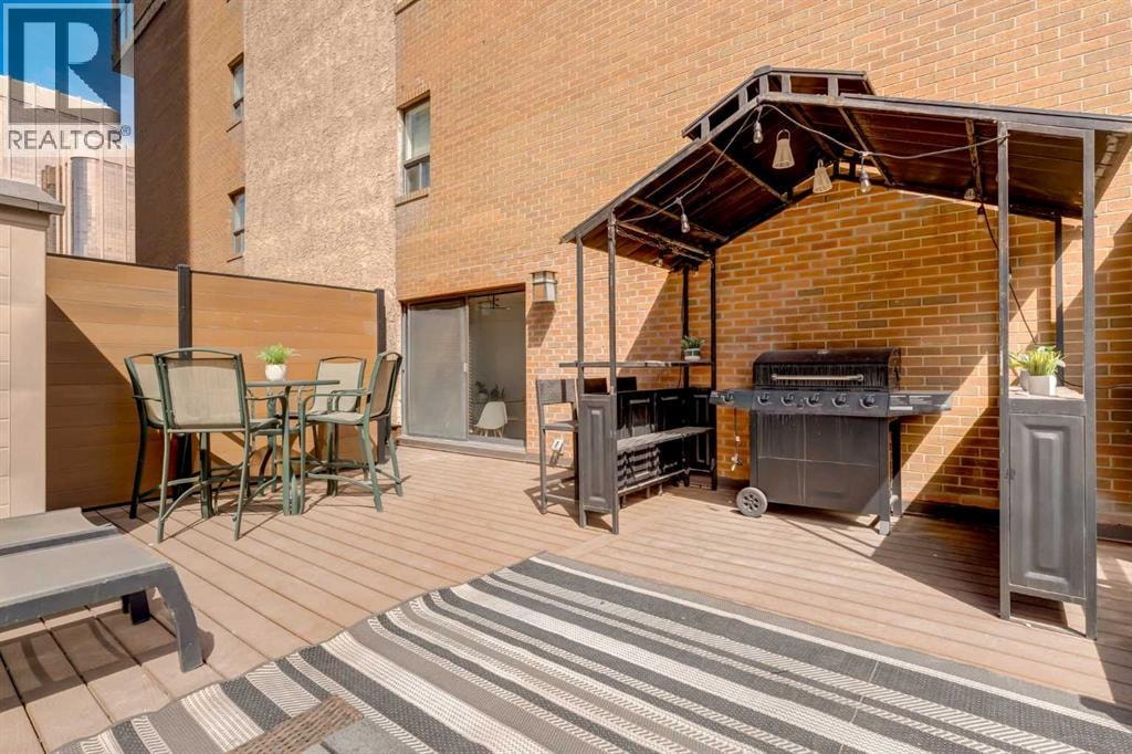 206, 718 12 Avenue SW — photo 7