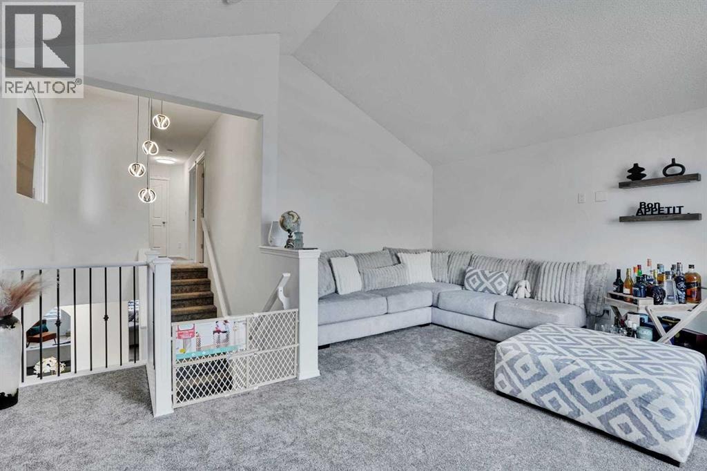 31 Skyview Shores Gardens NE — photo 15