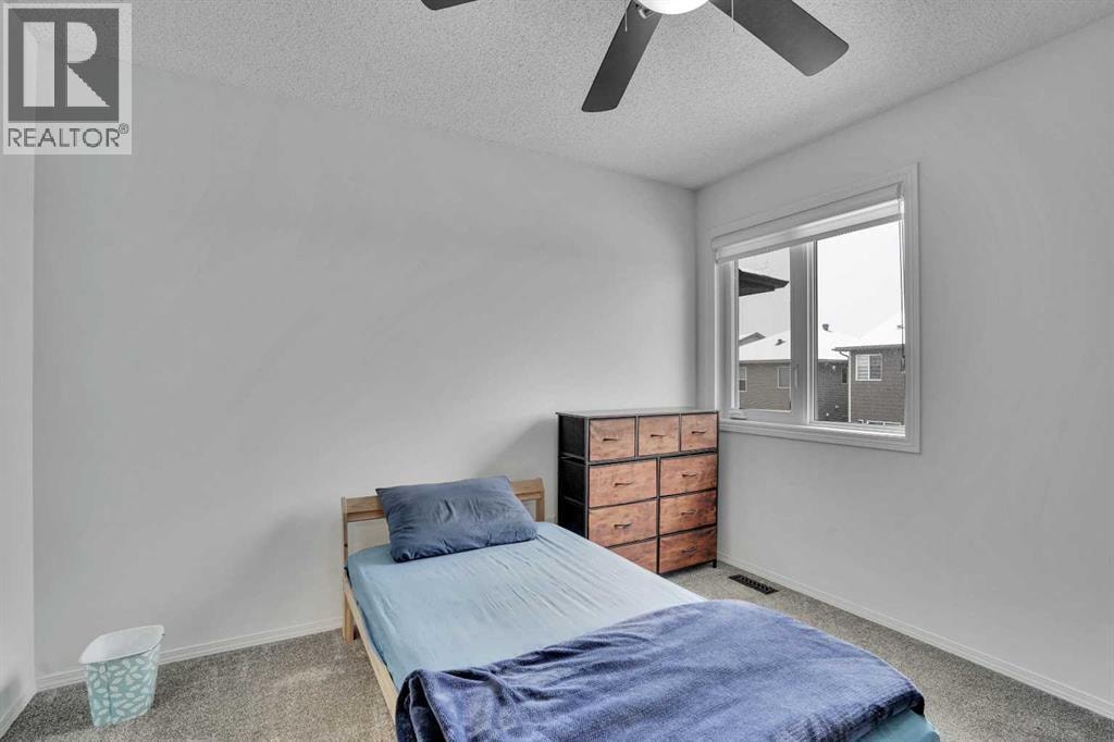 31 Skyview Shores Gardens NE — photo 24