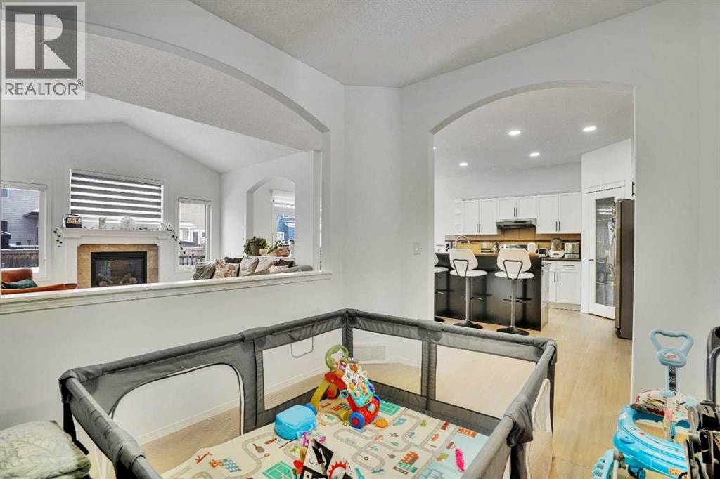 31 Skyview Shores Gardens NE — photo 7