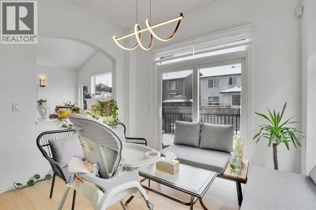 31 Skyview Shores Gardens NE — photo 14