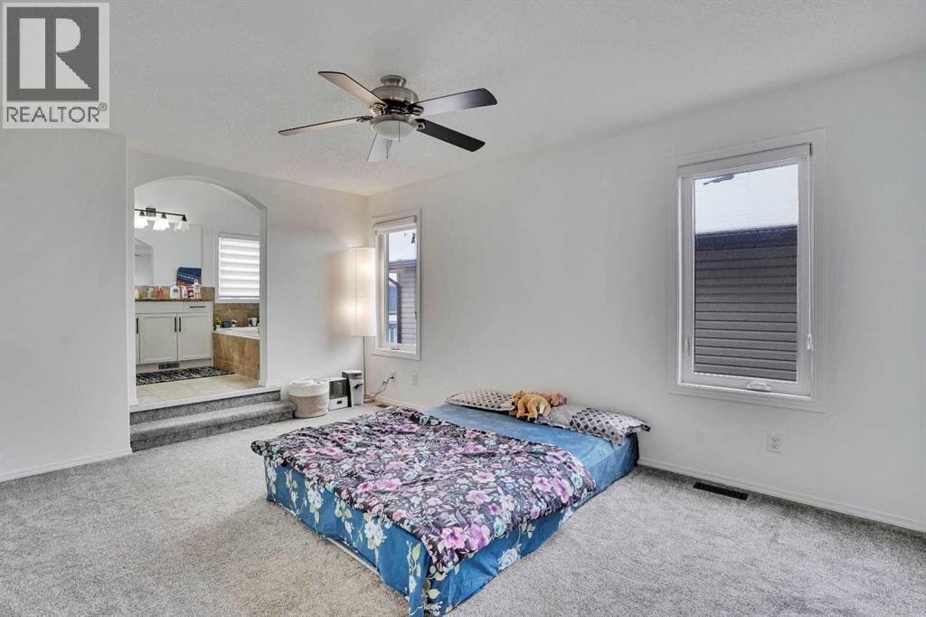 31 Skyview Shores Gardens NE — photo 21