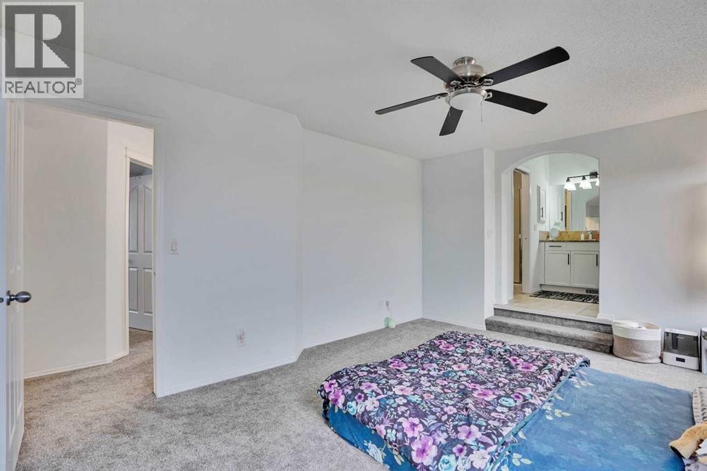 31 Skyview Shores Gardens NE — photo 22