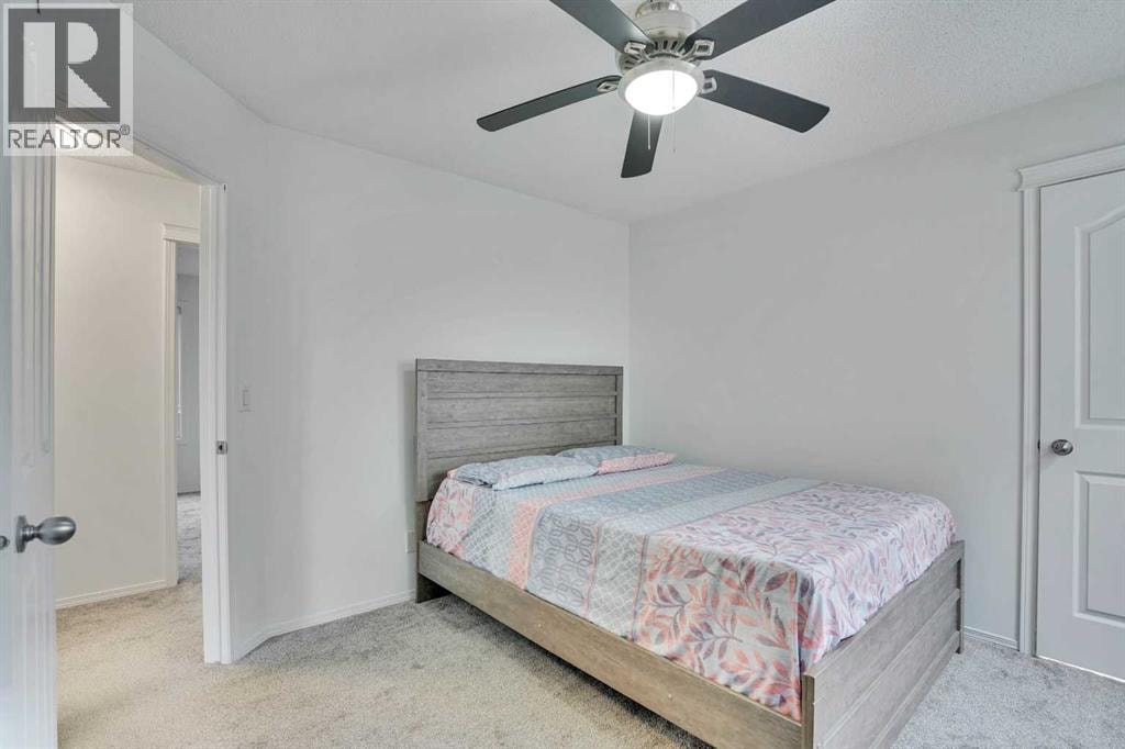 31 Skyview Shores Gardens NE — photo 23