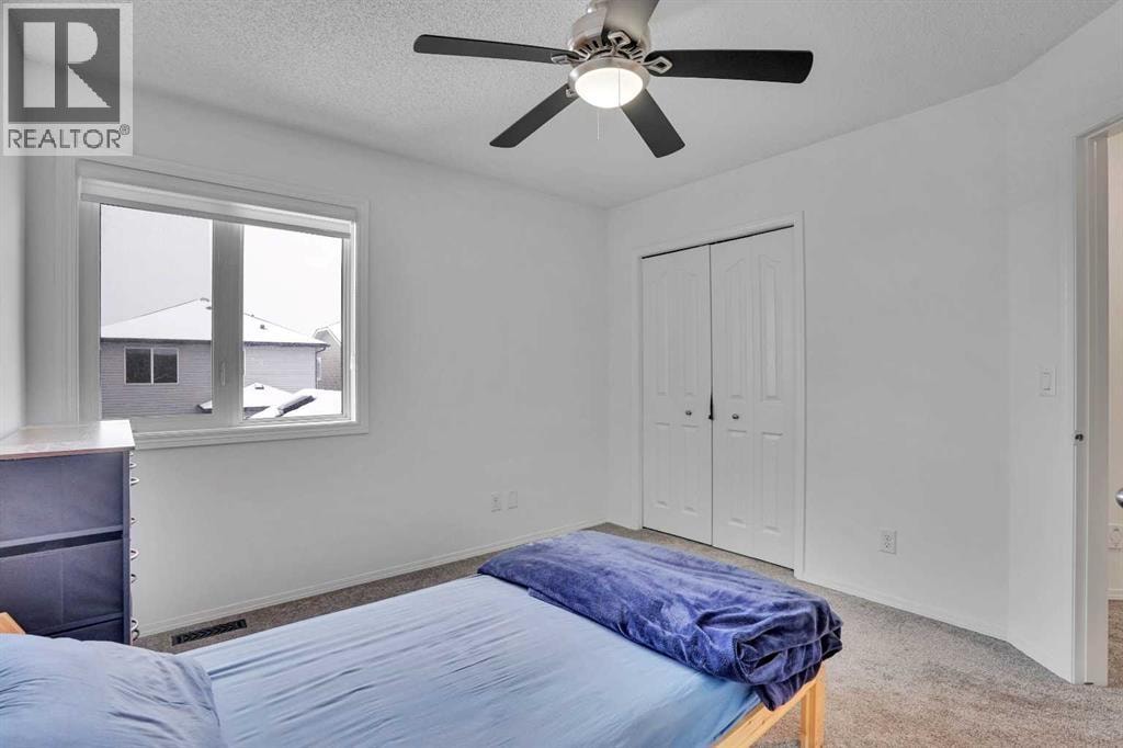 31 Skyview Shores Gardens NE — photo 25