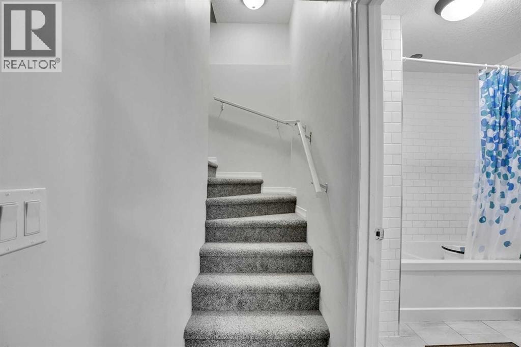 31 Skyview Shores Gardens NE — photo 26