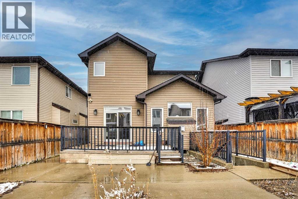 31 Skyview Shores Gardens NE — photo 31