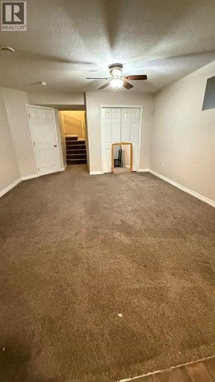 31 Skyview Shores Gardens NE — photo 34