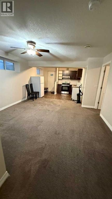31 Skyview Shores Gardens NE — photo 32