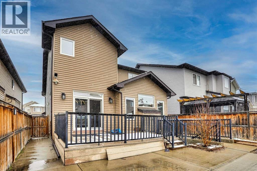 31 Skyview Shores Gardens NE — photo 33