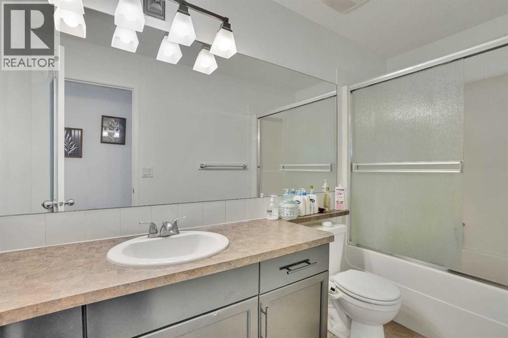 31 Skyview Shores Gardens NE — photo 19